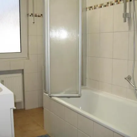 Apartamento Diamond House Deluxe 4 Koblenz Coblenza Exterior foto