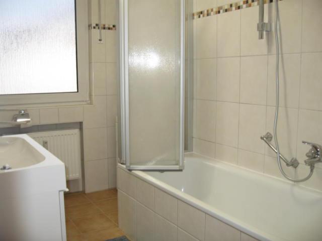 Diamond House Deluxe 4 Koblenz Koblenz (Rhineland-Palatinate)