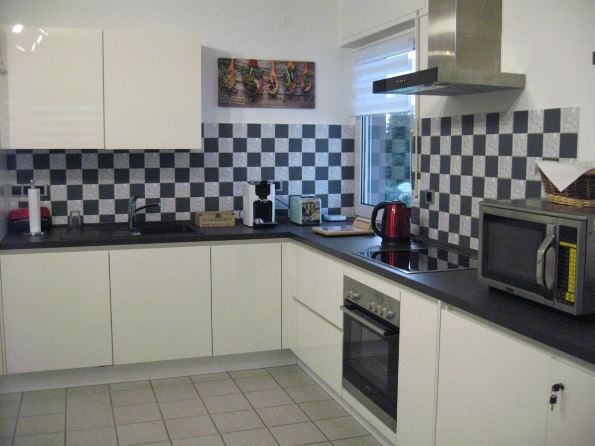 Apartment Diamond House Deluxe 4 Koblenz Koblenz (Rhineland-Palatinate)
