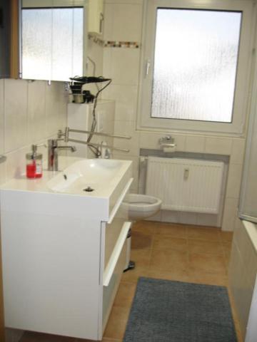 Diamond House Deluxe 4 Koblenz Apartment *