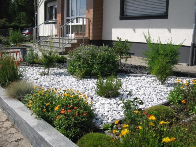 Diamond House Deluxe 4 Koblenz *