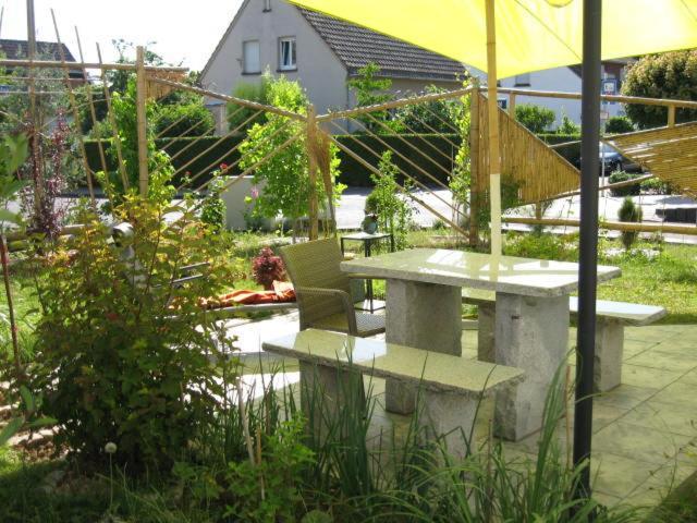 Diamond House Deluxe 4 Koblenz *