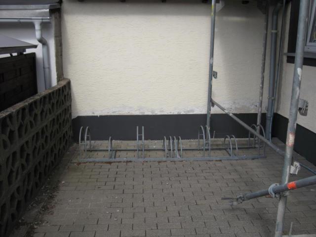 Diamond House Deluxe 4 Koblenz *